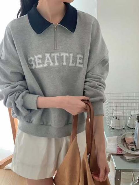 631117237_1408905981272940_3548635232456349078_n