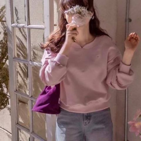 633659077_1409197104577161_6847129940515430176_n