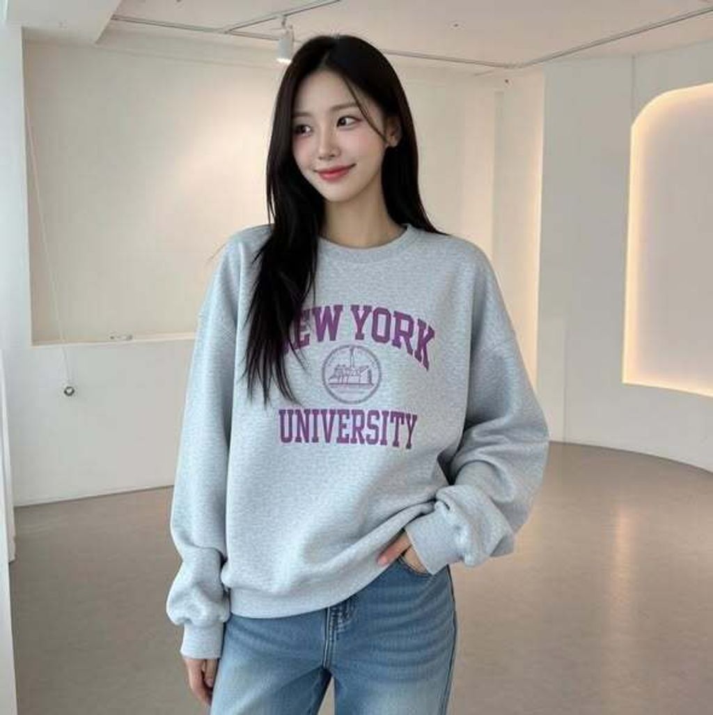 634388564_1410351237795081_5055404670922877331_n