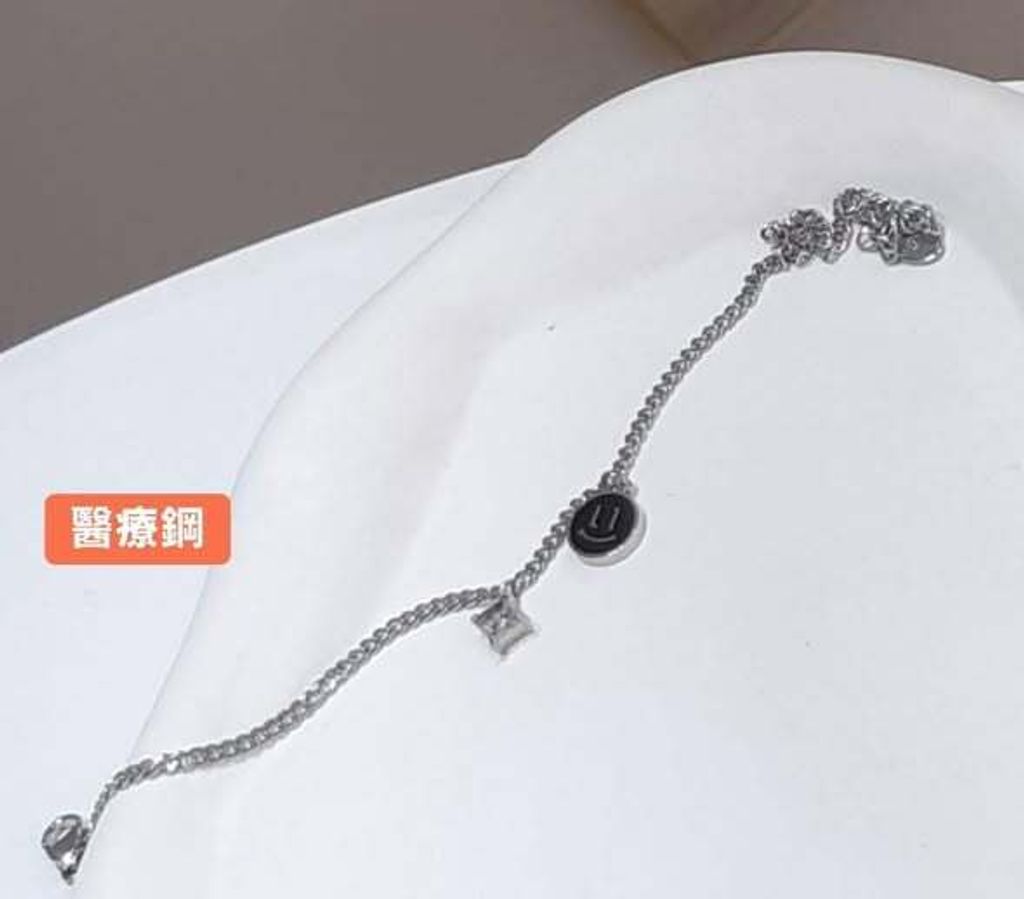 631961073_1411261647704040_2151185969089825084_n