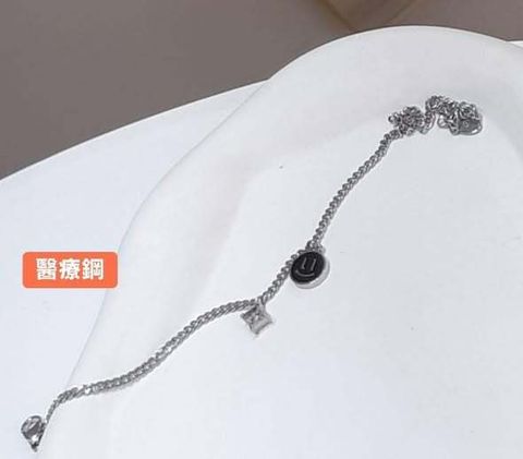 631961073_1411261647704040_2151185969089825084_n