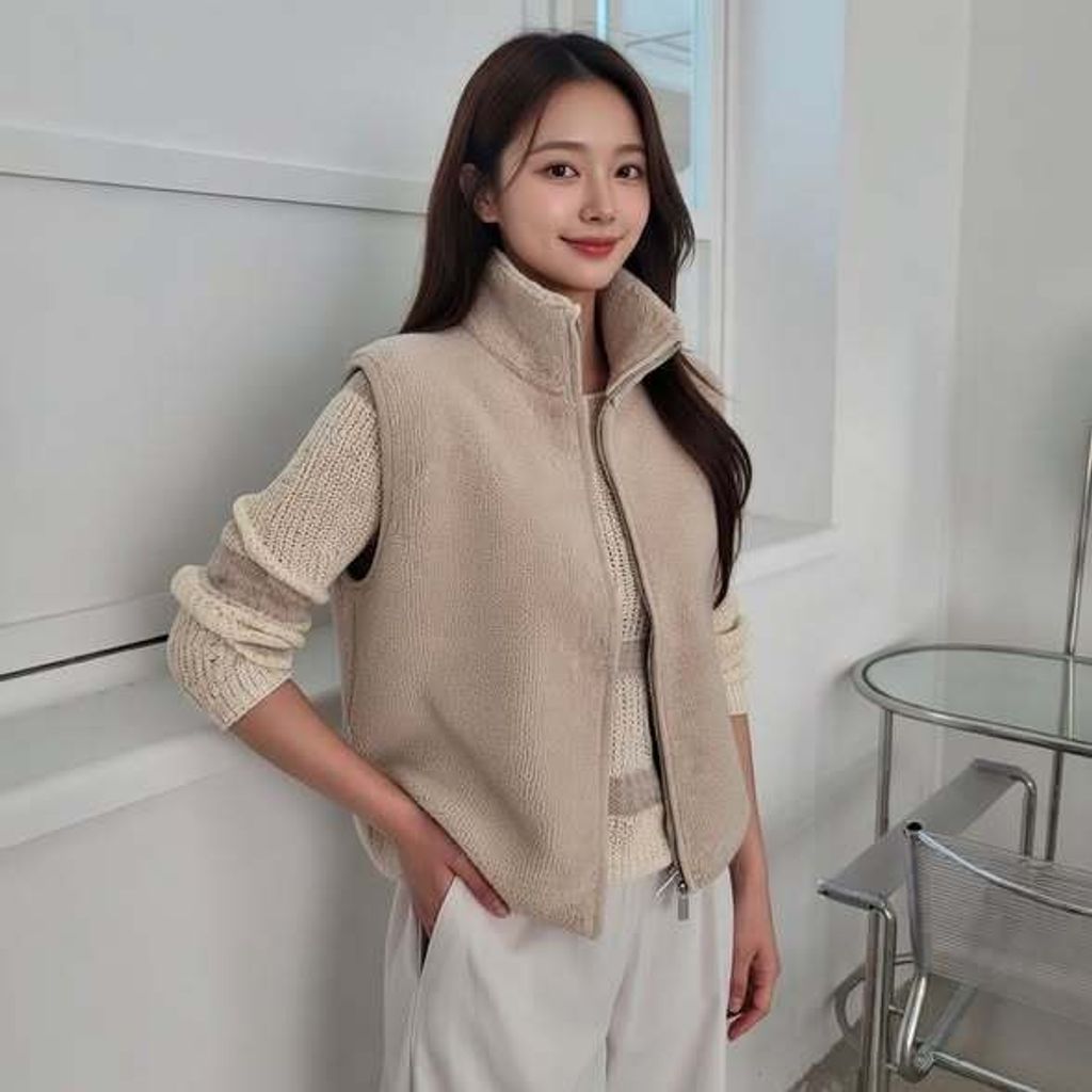 632818095_1413318440831694_4724812577171958829_n