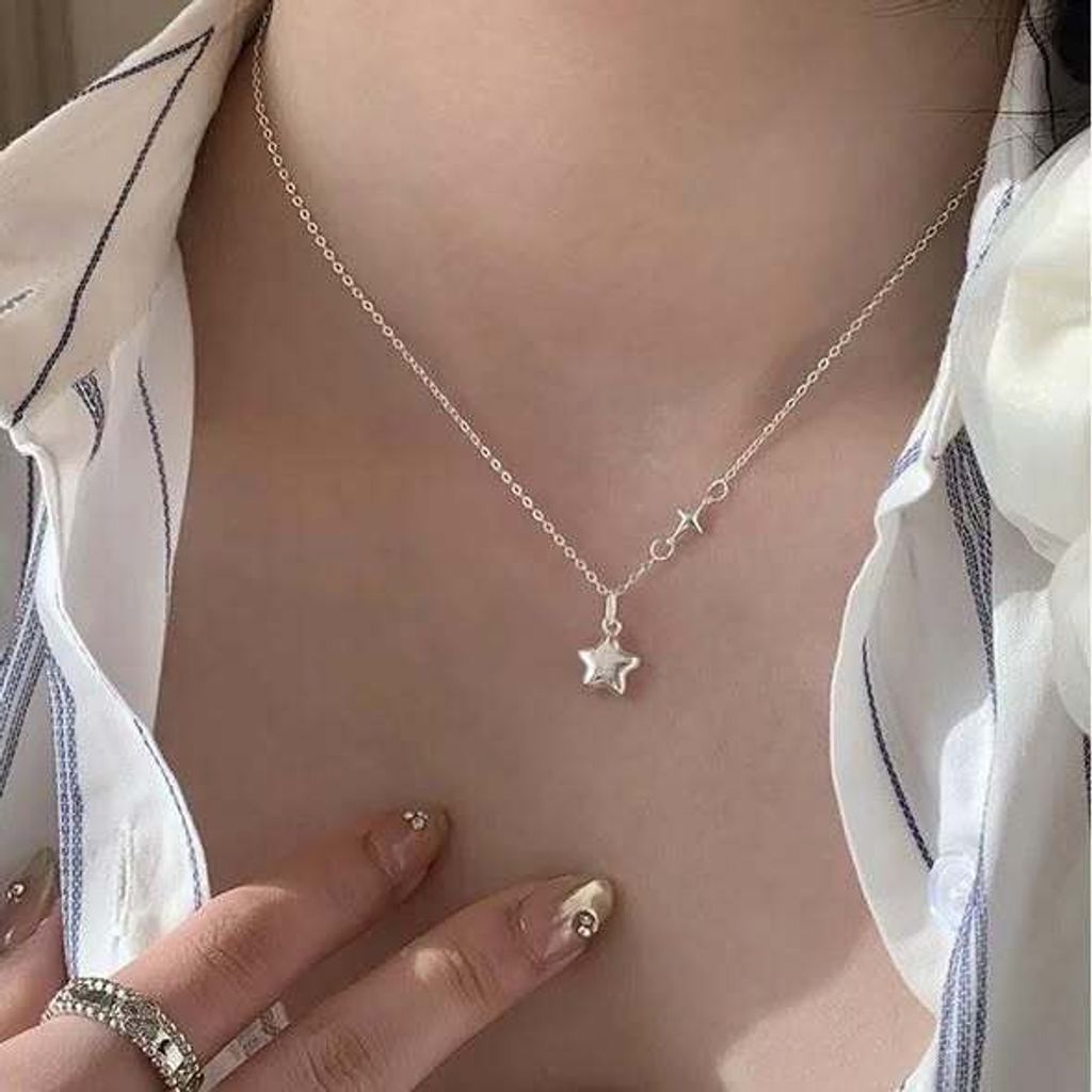 634354338_1412180834278788_5680402843043086828_n