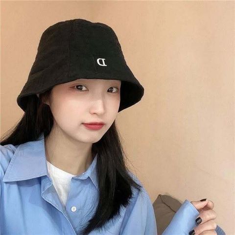 632451114_1412182544278617_5864042085783617280_n