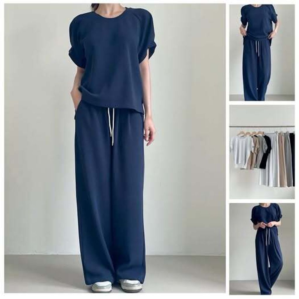 632925347_1411327157697489_5106688815379127537_n