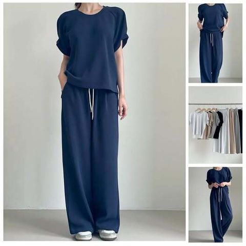 632925347_1411327157697489_5106688815379127537_n