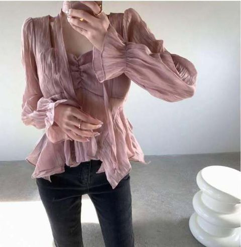 633976842_1410721024424769_6888781138047524385_n