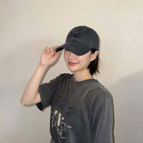 636912305_1416534507176754_8512304746376788805_n