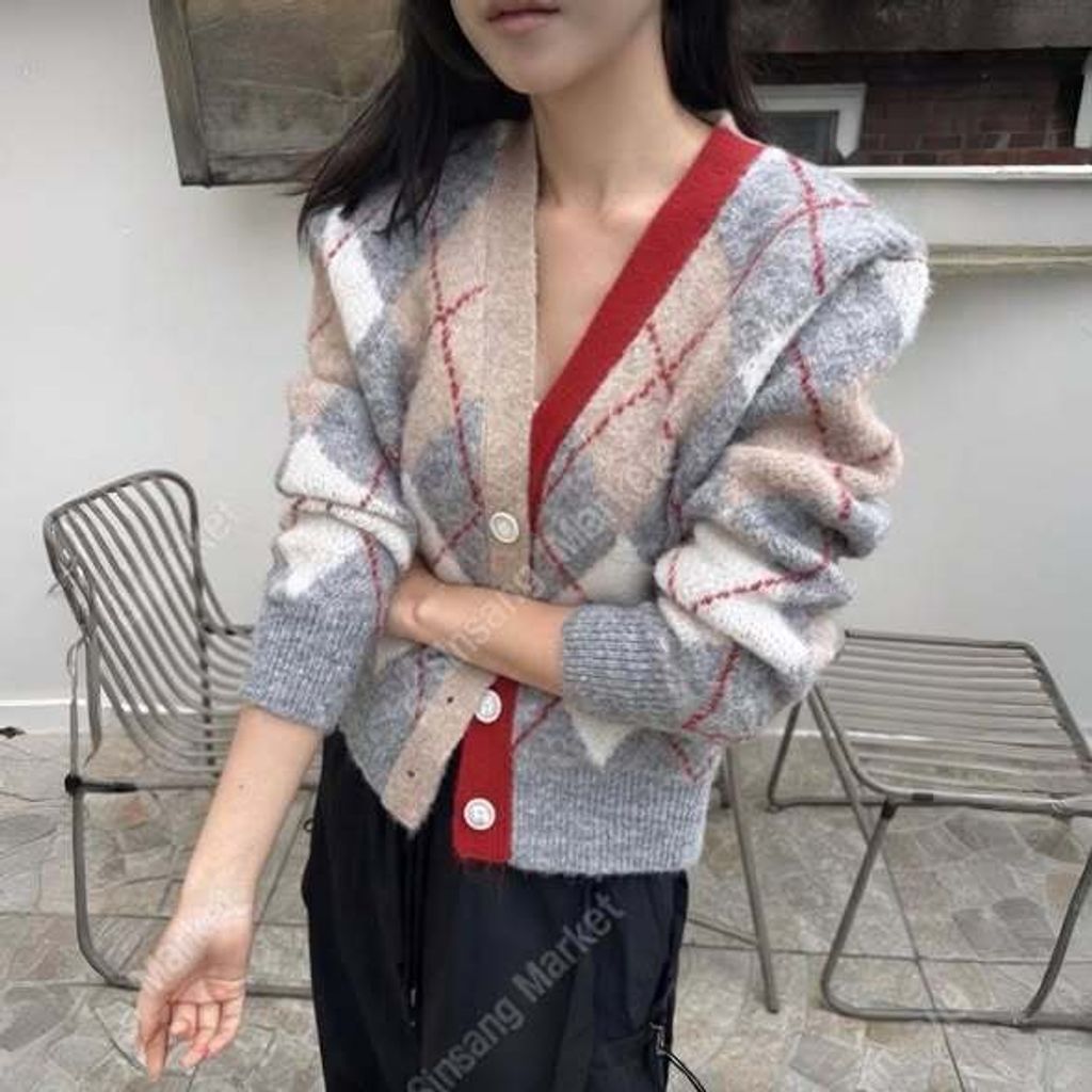 636812268_1416470733849798_4377148834381984197_n