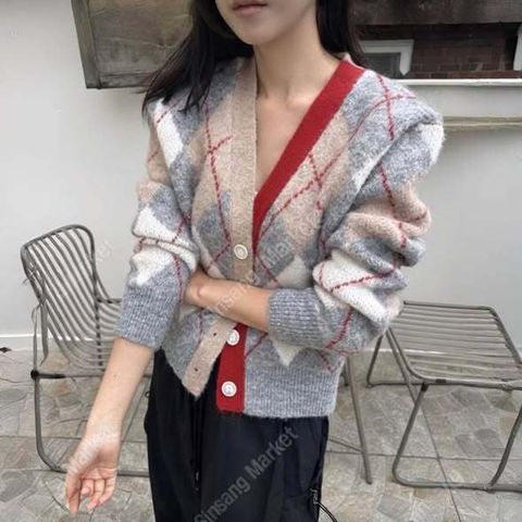 636812268_1416470733849798_4377148834381984197_n