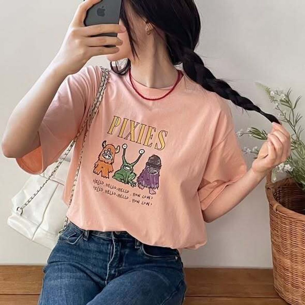 636737165_1415848777245327_485710290106610932_n