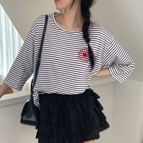 639139125_1415850067245198_7153465221422080744_n