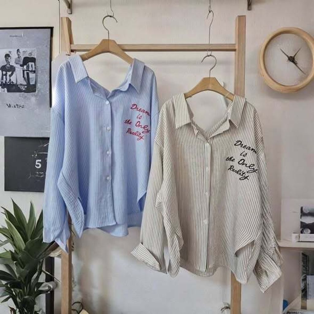 640274936_1416086483888223_3802226814004386566_n