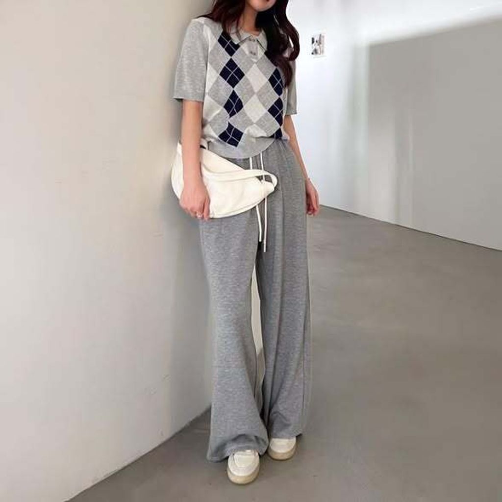 635844039_1415871313909740_8719952313922519426_n