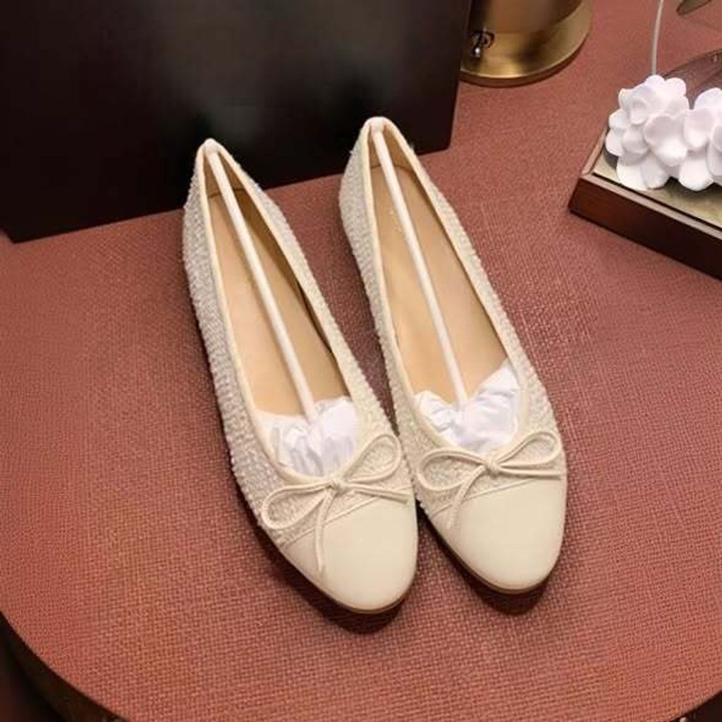 635013037_1415657650597773_8620782472680713627_n