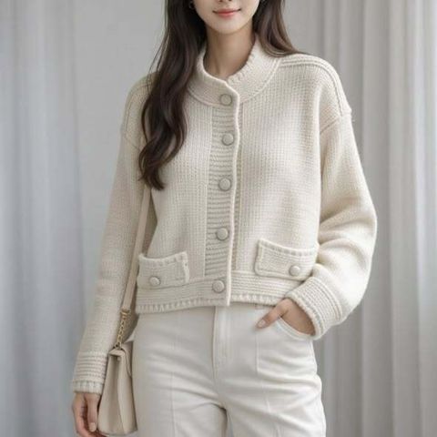 637725707_1415221730641365_7298444175041310729_n