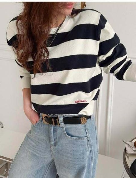 639505920_1418150040348534_2048099821383668039_n