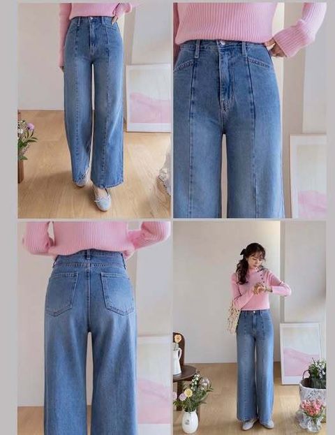 639558167_1418167217013483_6080981919288147505_n