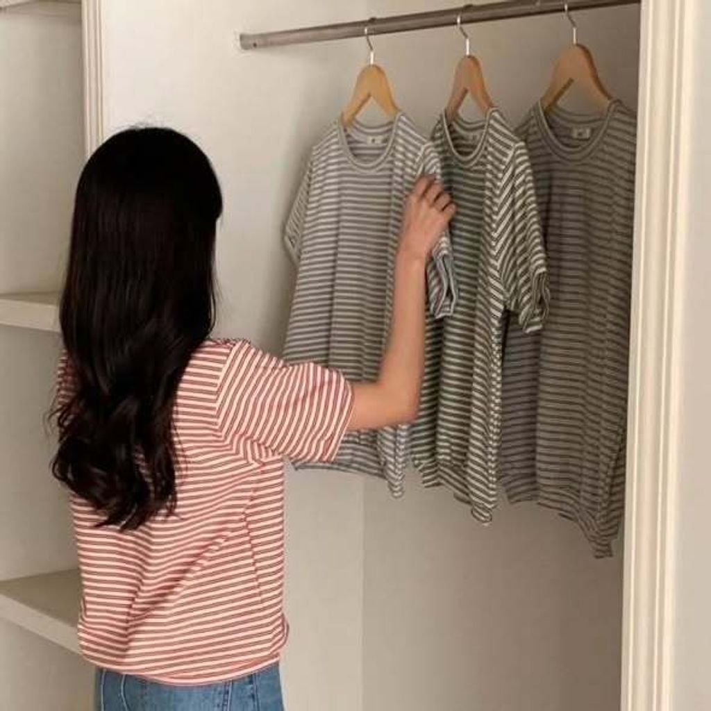 641268034_1418283633668508_8944872601066246815_n