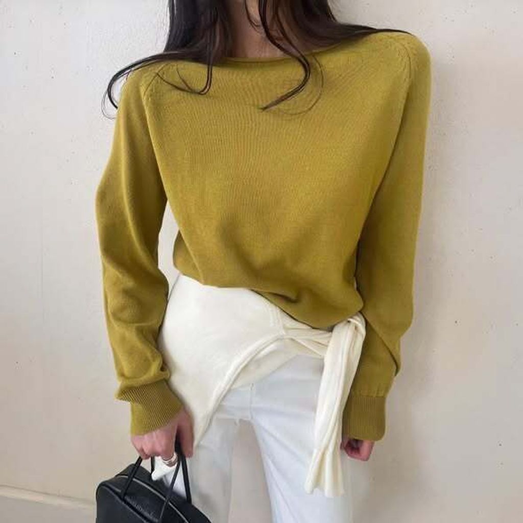 638289509_1419204286909776_503824667871868330_n