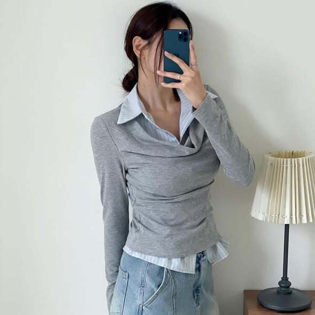 635714704_1411955244301347_855926399543589814_n