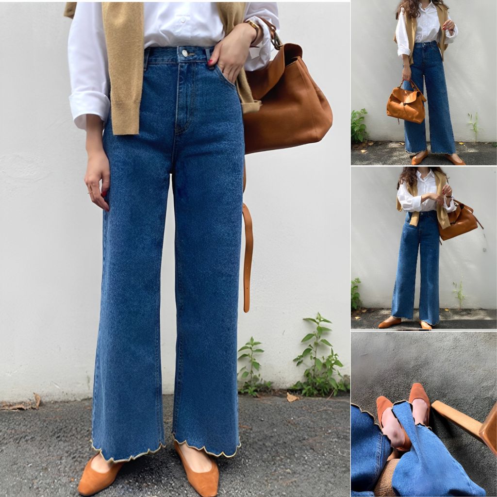 641521844_1419254483571423_5888693387548376088_n