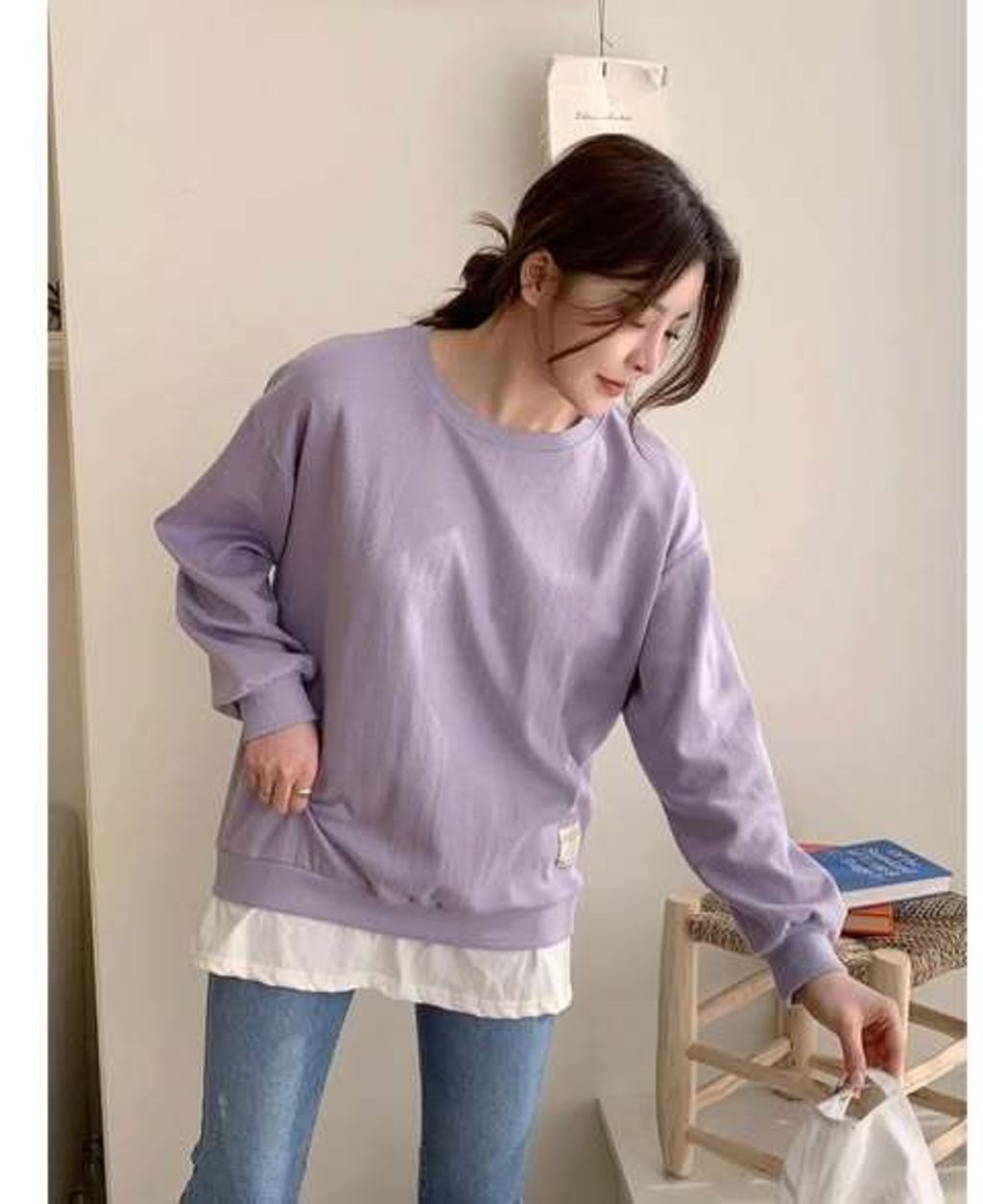 640205519_1418168310346707_3820828063587986203_n