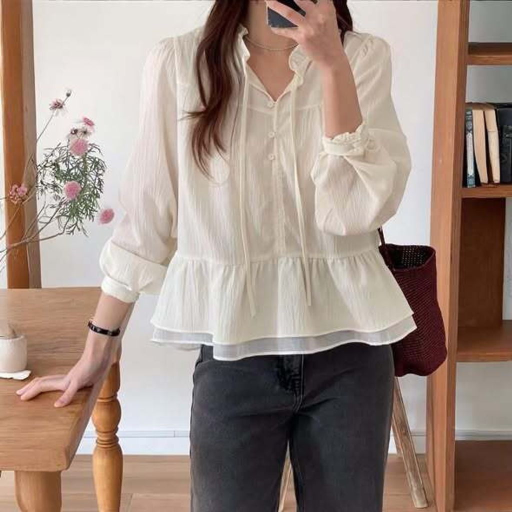 640069939_1419542756875929_5400114016990082398_n