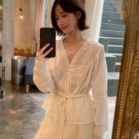 642386120_1420288556801349_8558184249270534801_n