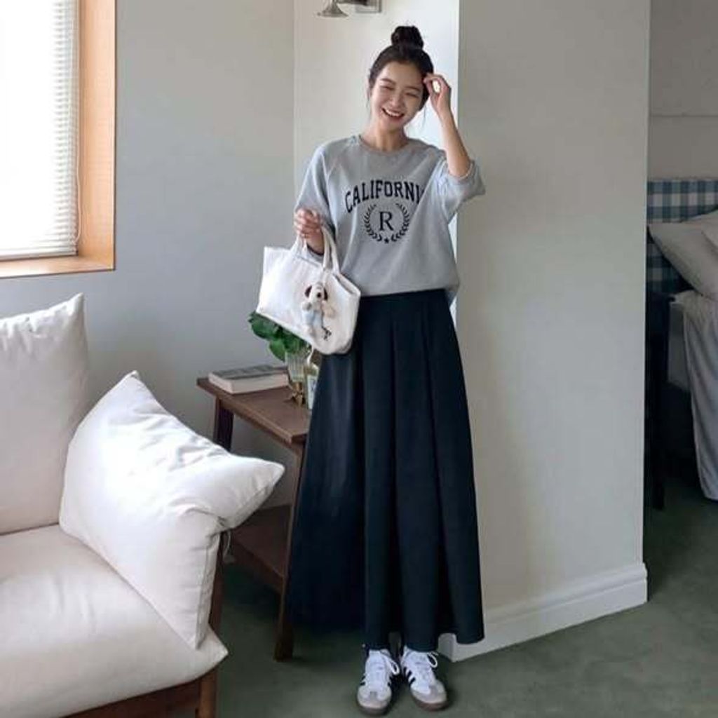 641338775_1420217926808412_5060633690877494673_n