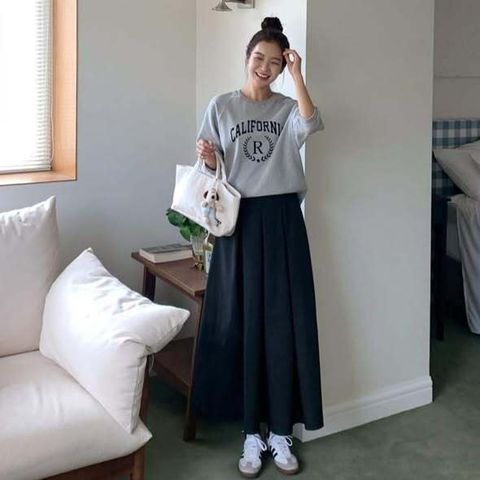 641338775_1420217926808412_5060633690877494673_n