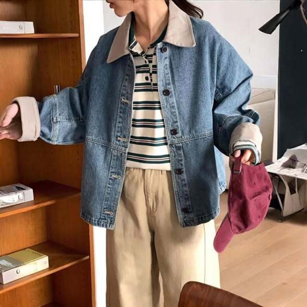 639411028_1419704230193115_8323966157726574538_n