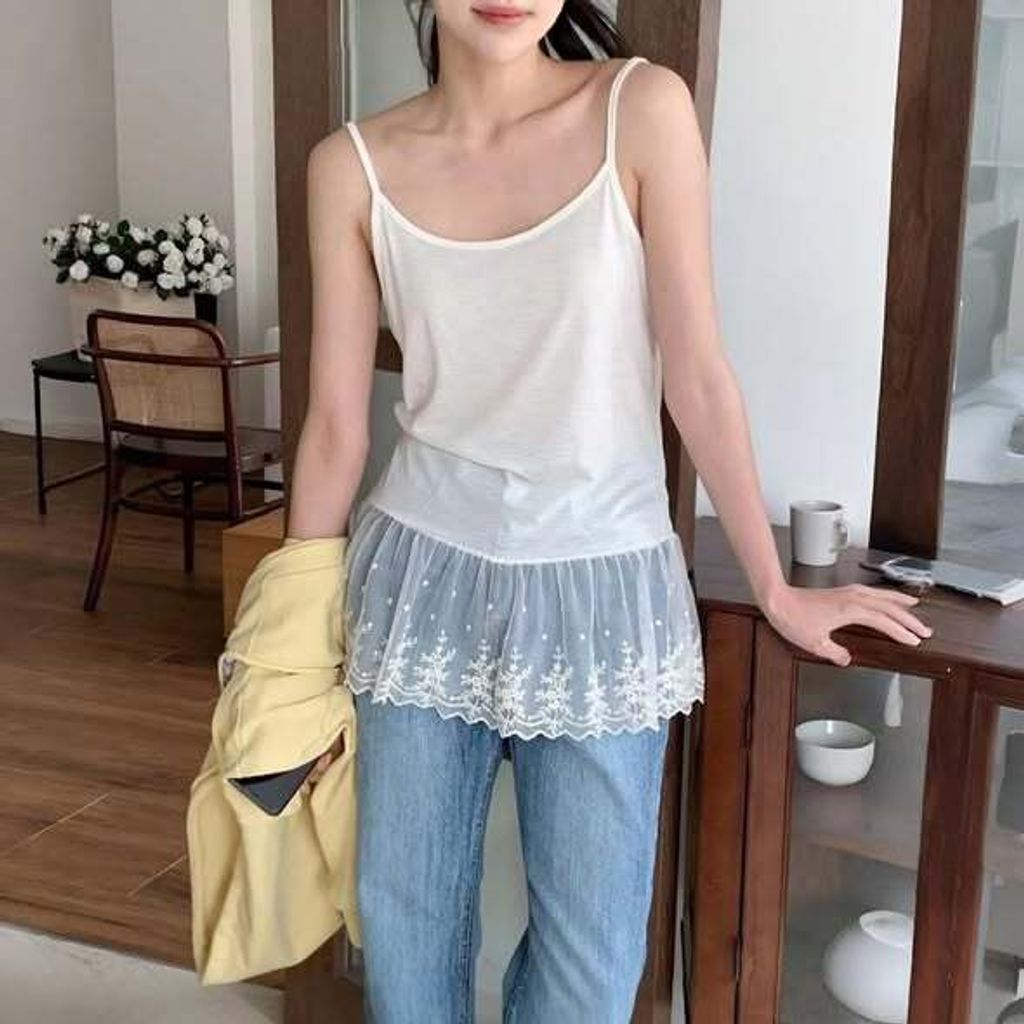 641491470_1419819600181578_4877386364402382692_n