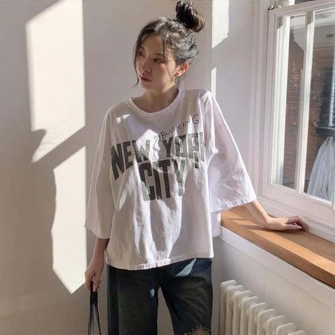 639825763_1419795600183978_5679390910081251805_n