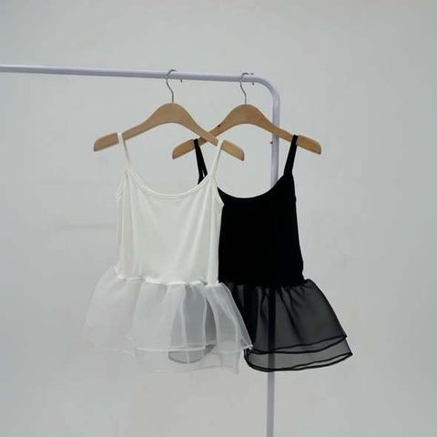 639860160_1419812190182319_5195937349526275822_n