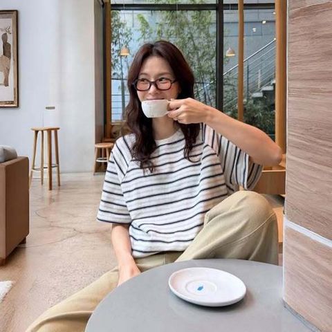 637988742_1419621876868017_9115252528911577311_n