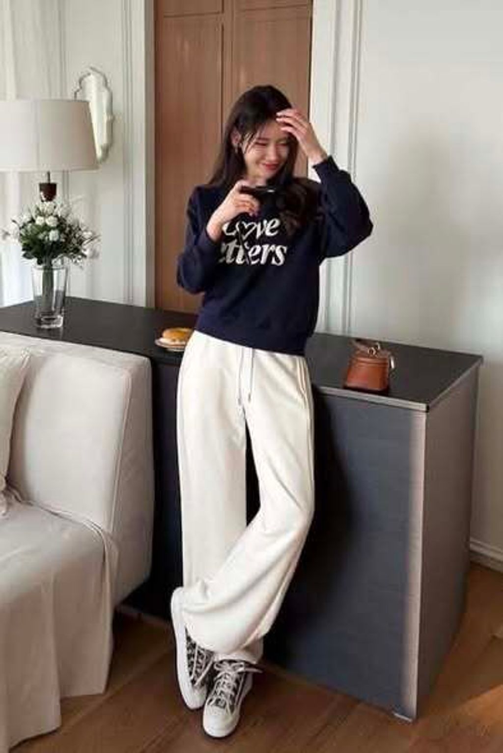 637930351_1419615466868658_8745554718882312602_n