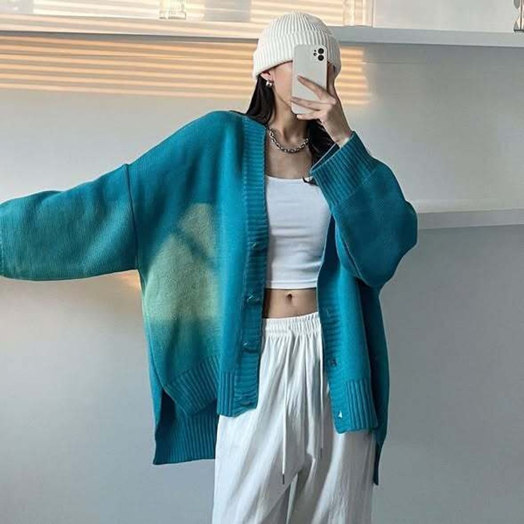 639723762_1419193563577515_4384343034019472239_n