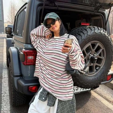 634733538_1416099640553574_6668427169268498290_n