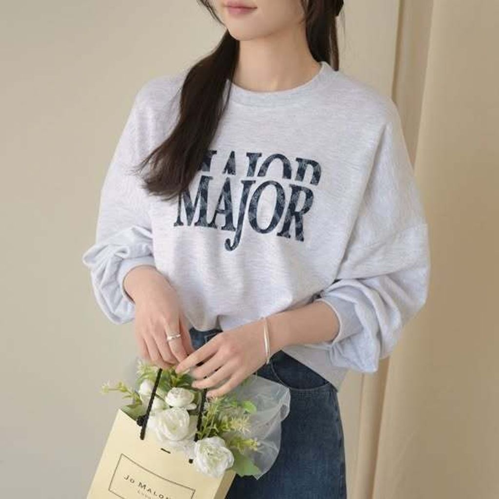 641334541_1420012210162317_3782623659178395523_n