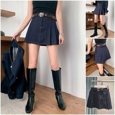 641388243_1421618463335025_2005260976093274377_n