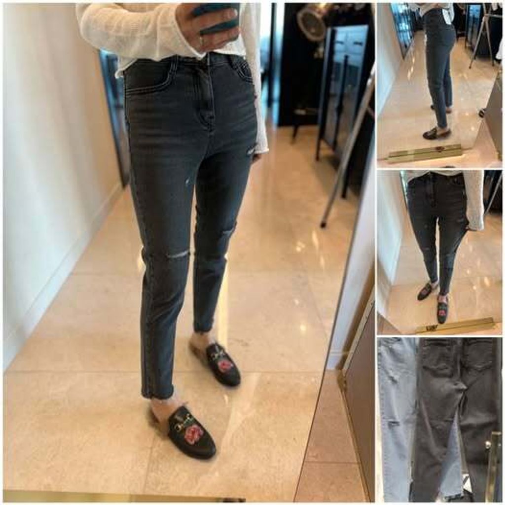 642320111_1421611376669067_6540061217184113023_n