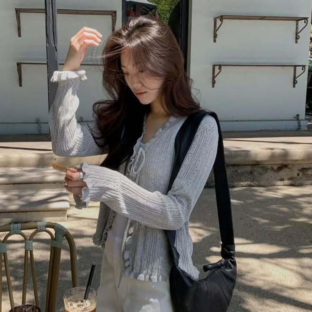 639633993_1421149320048606_5699939483684142011_n