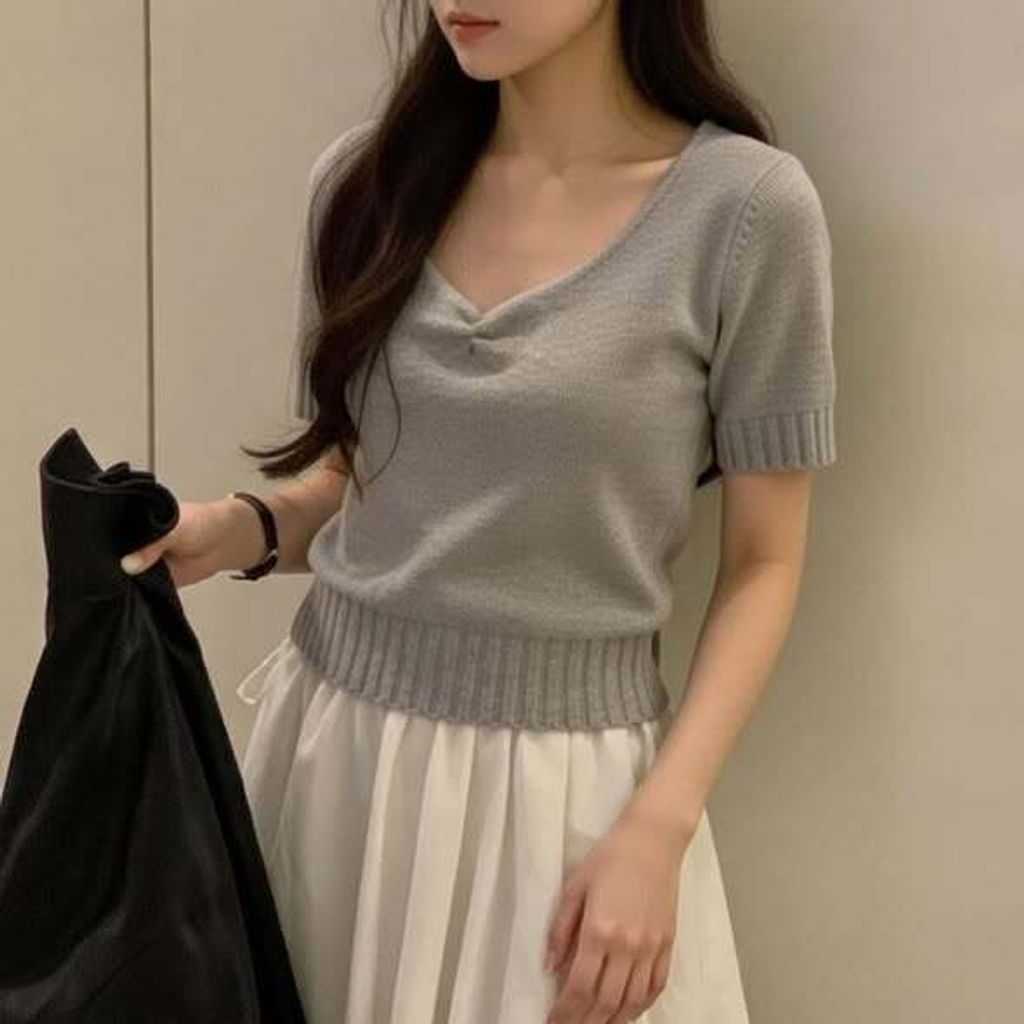 641443009_1421156910047847_2102279727781357368_n