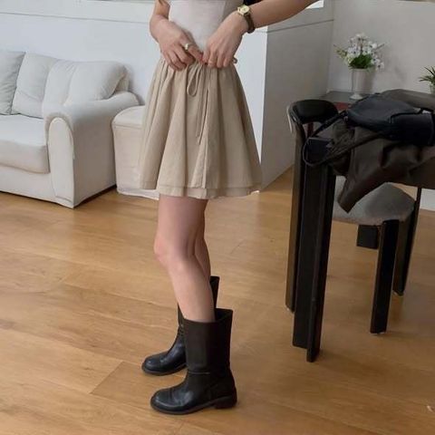 640676988_1421168106713394_468672103126194893_n