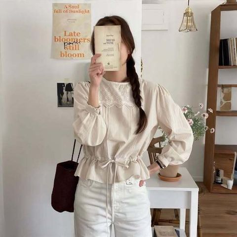 640278714_1420707910092747_8569472118773628074_n