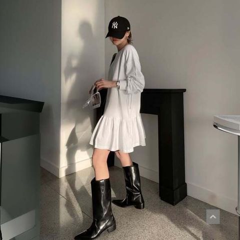 639740601_1420640956766109_9021628288008358908_n