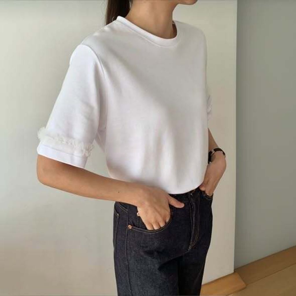 638669744_1420673490096189_4755417419359519887_n