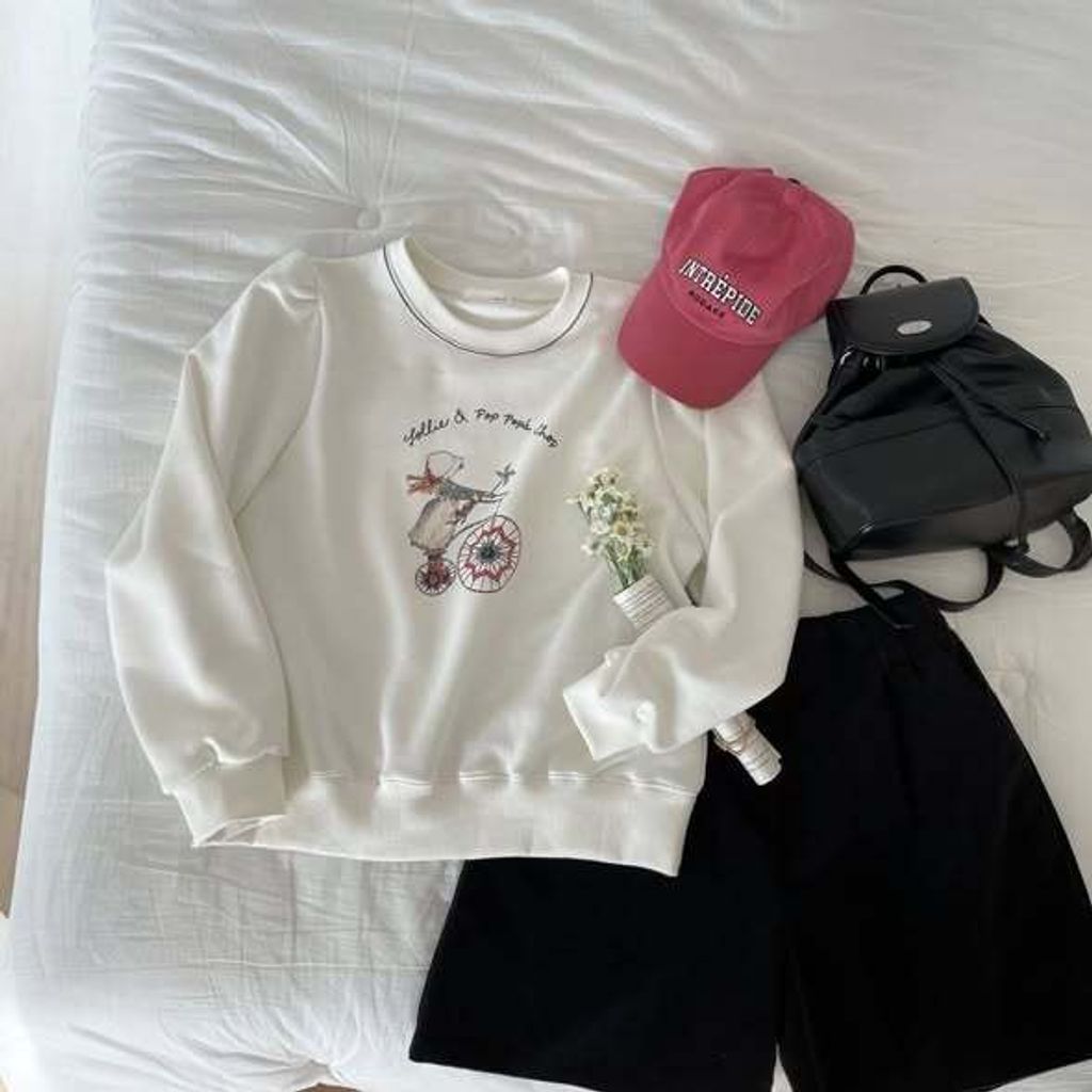 641457155_1420692686760936_439810208516924638_n