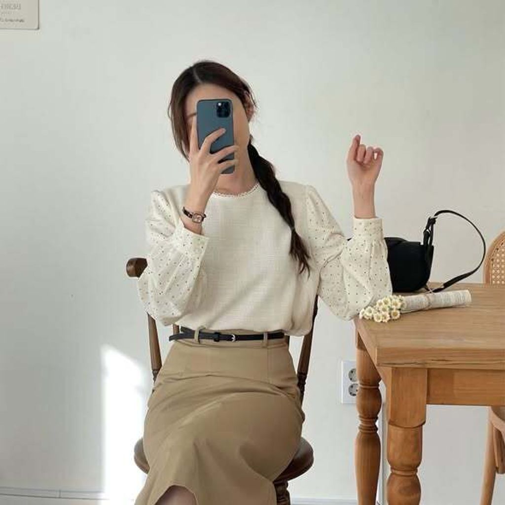 641435811_1420700876760117_4203137365187109766_n